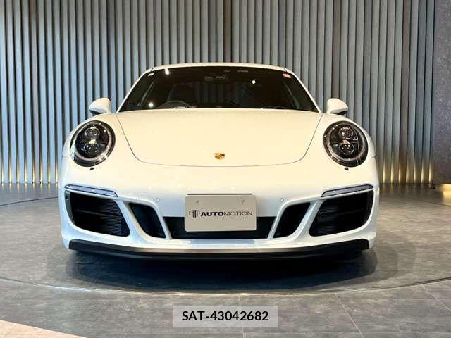 Porsche 911 2018-11 2673941-10