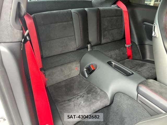 Porsche 911 2018-11 2673941-13