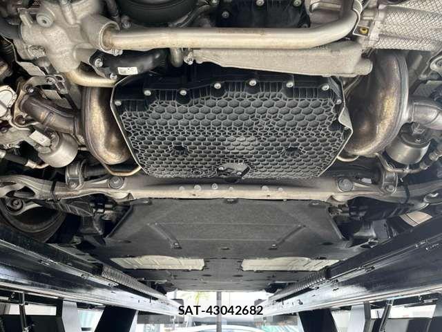 Porsche 911 2018-11 2673941-15