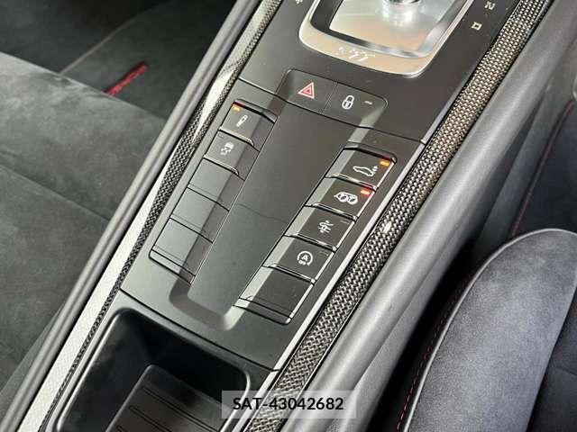 Porsche 911 2018-11 2673941-3