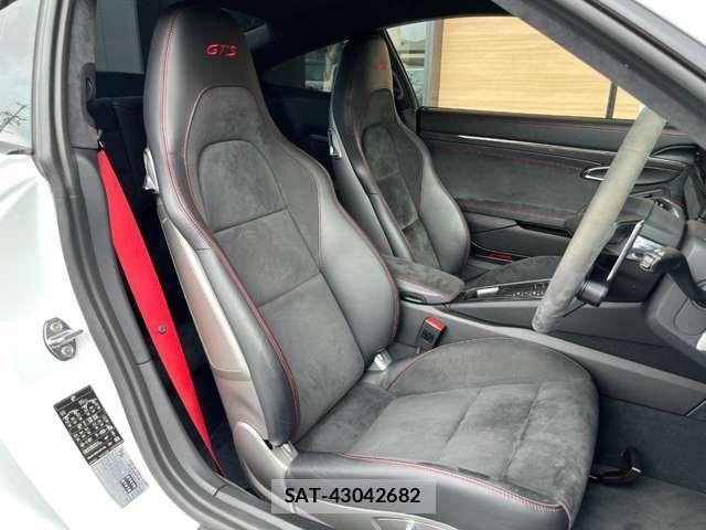 Porsche 911 2018-11 2673941-4