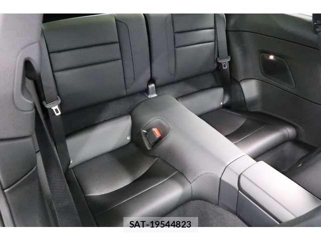 Porsche 911 2025-01 2729822-9
