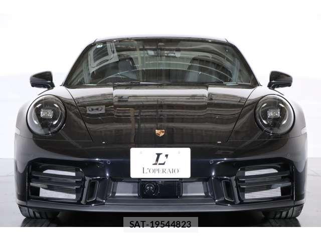 Porsche 911 2025-01 2729822-12