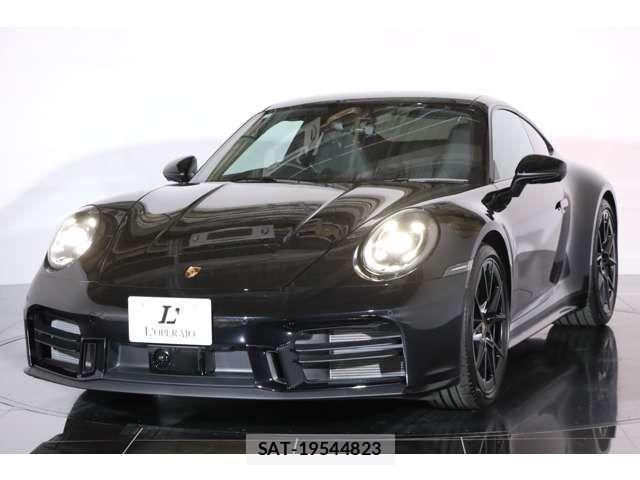 Porsche 911 2025-01 2729822-13