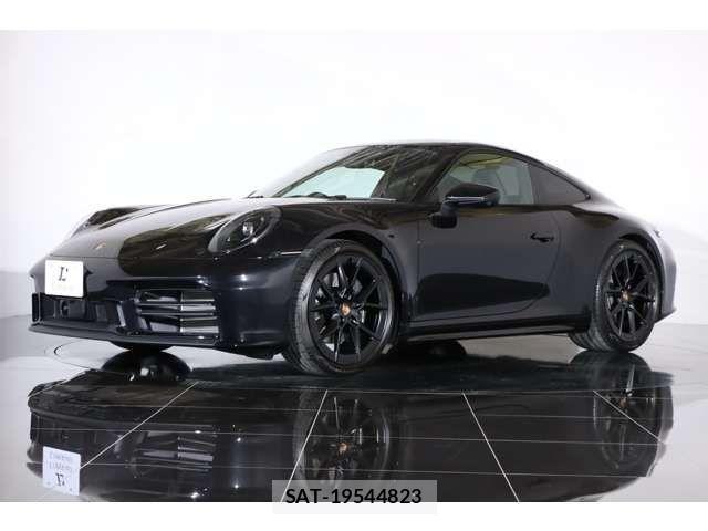 Porsche 911 2025-01 2729822-14