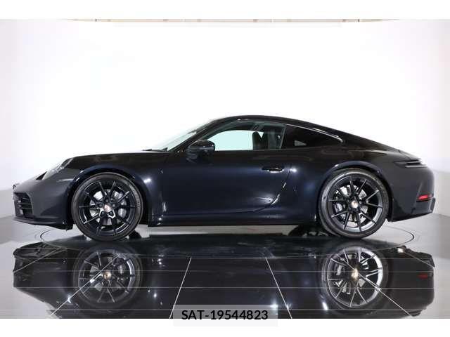 Porsche 911 2025-01 2729822-15
