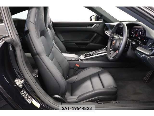 Porsche 911 2025-01 2729822-1