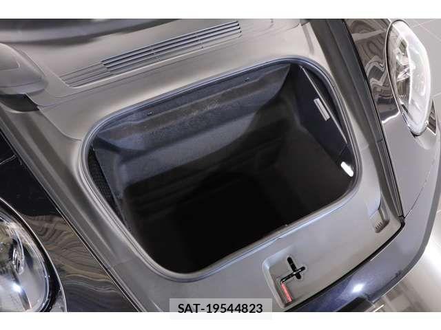 Porsche 911 2025-01 2729822-3
