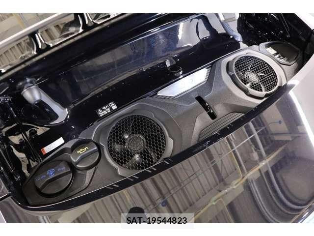 Porsche 911 2025-01 2729822-5