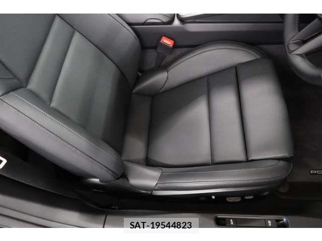 Porsche 911 2025-01 2729822-6