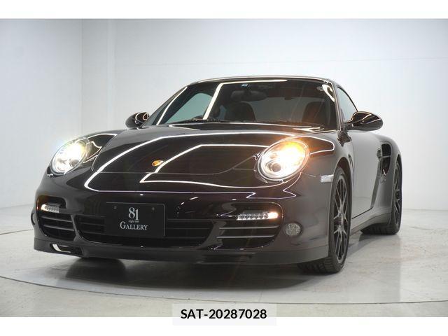 Porsche 911 2012-05 2778480-0