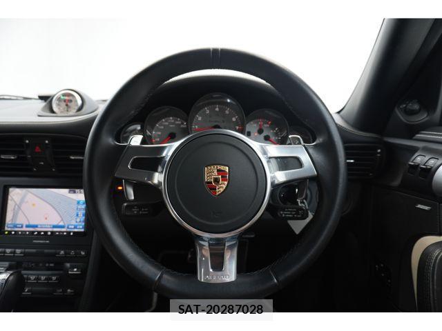 Porsche 911 2012-05 2778480-9