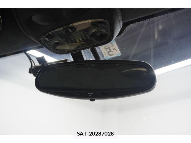 Porsche 911 2012-05 2778480-10