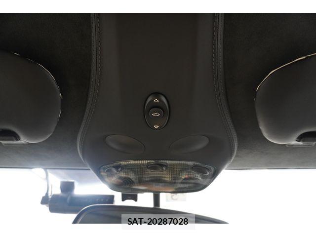 Porsche 911 2012-05 2778480-11