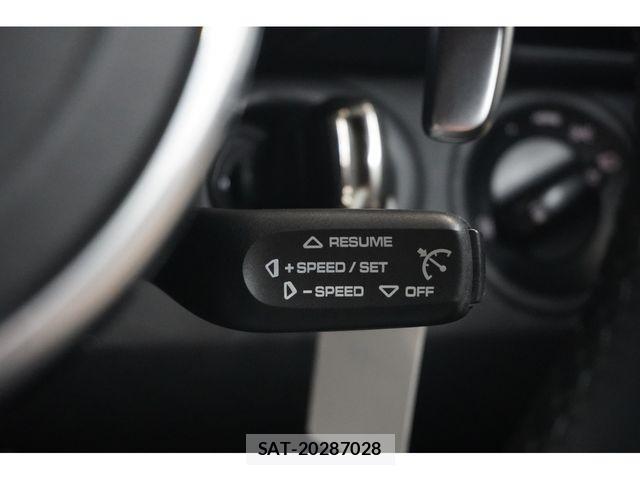 Porsche 911 2012-05 2778480-12