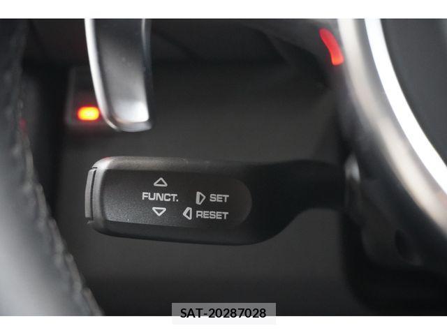 Porsche 911 2012-05 2778480-13