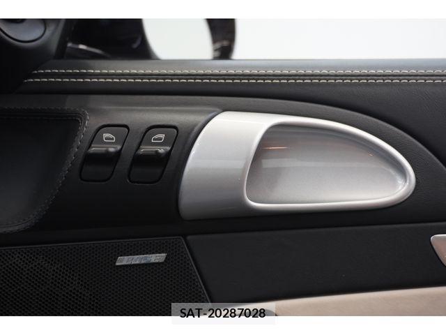 Porsche 911 2012-05 2778480-14