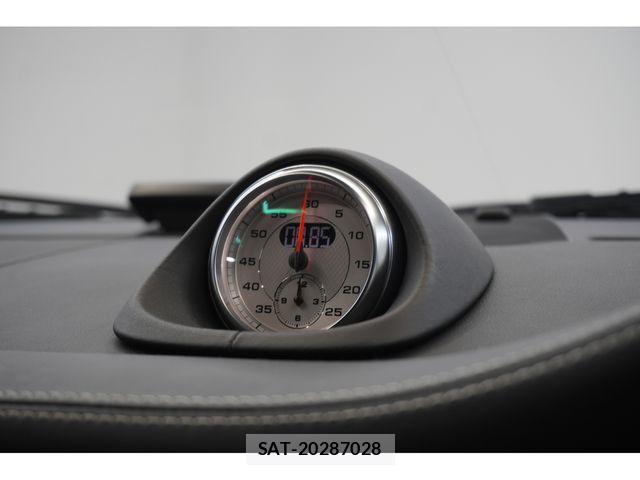 Porsche 911 2012-05 2778480-15