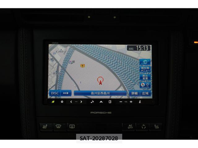 Porsche 911 2012-05 2778480-16