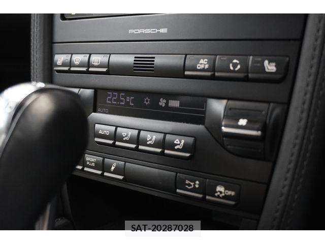 Porsche 911 2012-05 2778480-18