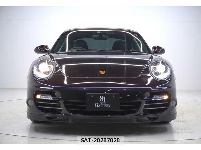 Porsche 911 2012-05 2778480-1