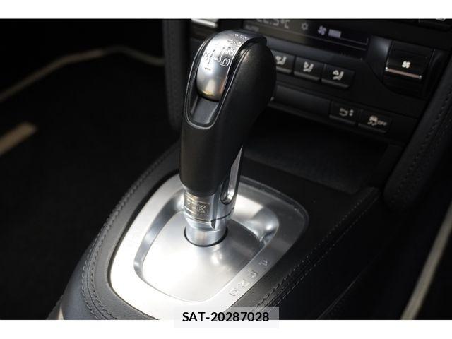 Porsche 911 2012-05 2778480-19