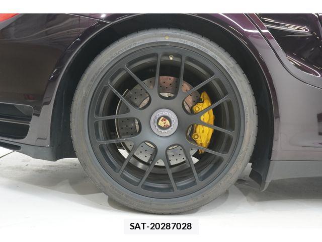 Porsche 911 2012-05 2778480-20
