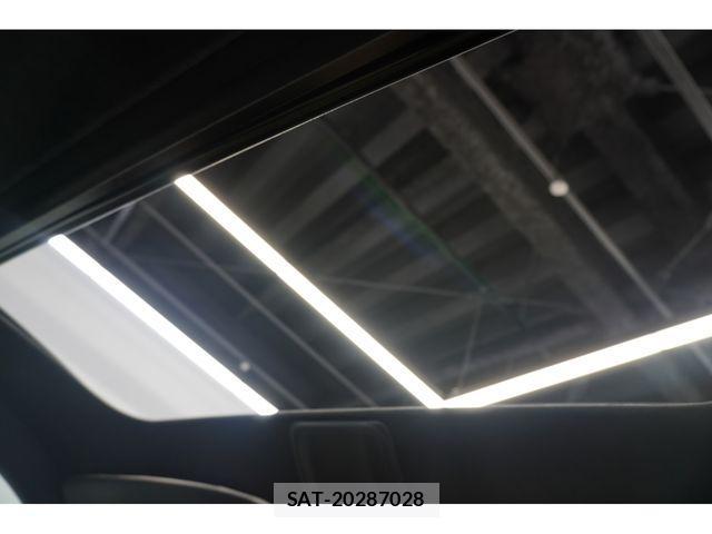 Porsche 911 2012-05 2778480-22