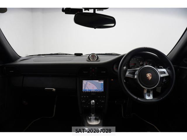 Porsche 911 2012-05 2778480-23
