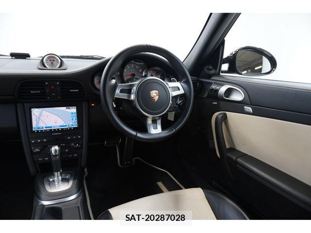 Porsche 911 2012-05 2778480-24