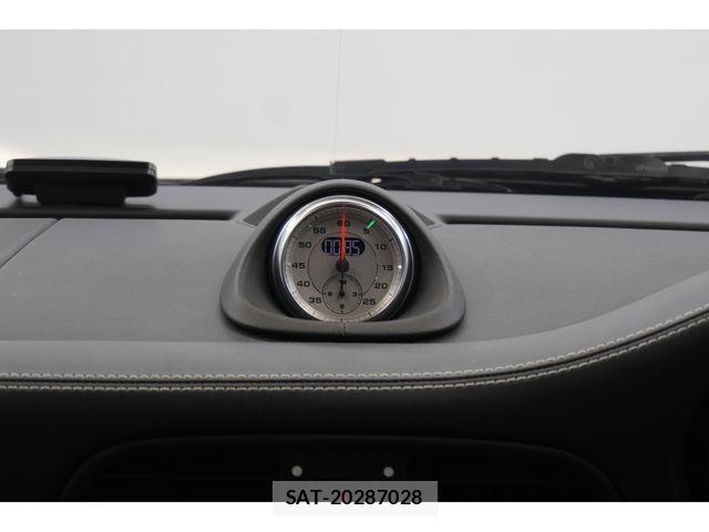 Porsche 911 2012-05 2778480-25