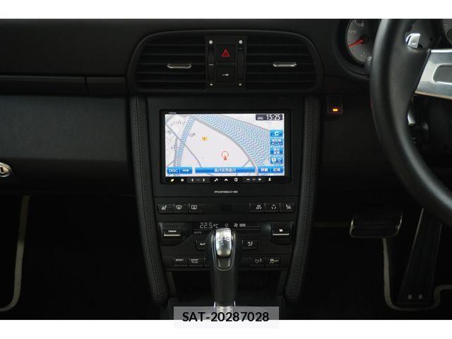 Porsche 911 2012-05 2778480-26