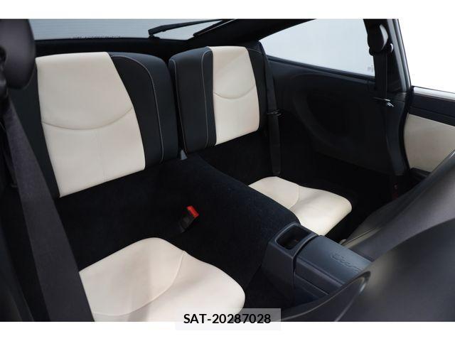Porsche 911 2012-05 2778480-27
