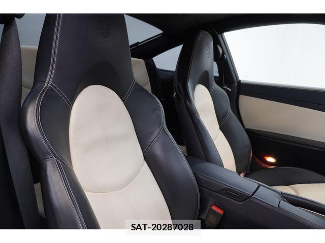 Porsche 911 2012-05 2778480-28