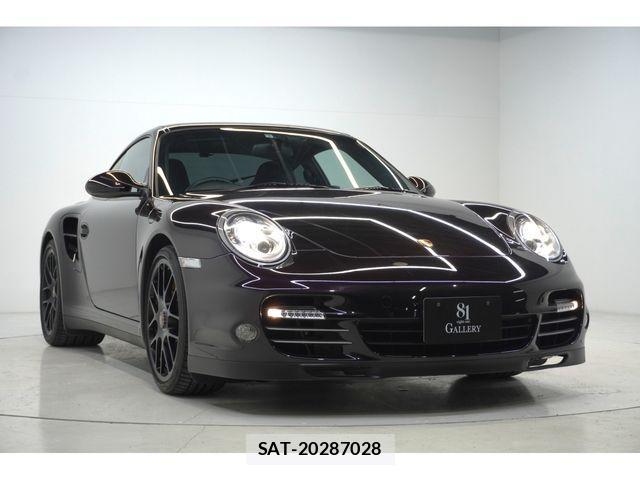 Porsche 911 2012-05 2778480-2
