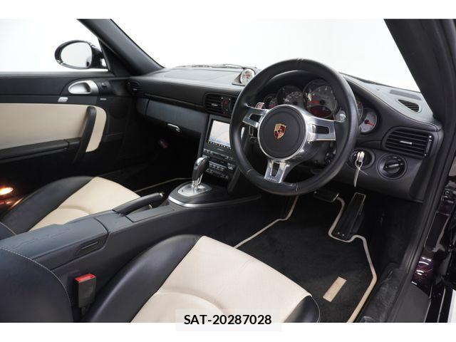 Porsche 911 2012-05 2778480-29