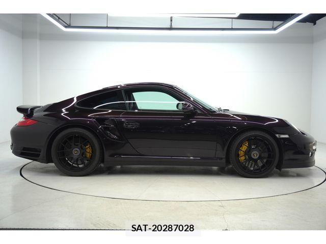 Porsche 911 2012-05 2778480-3