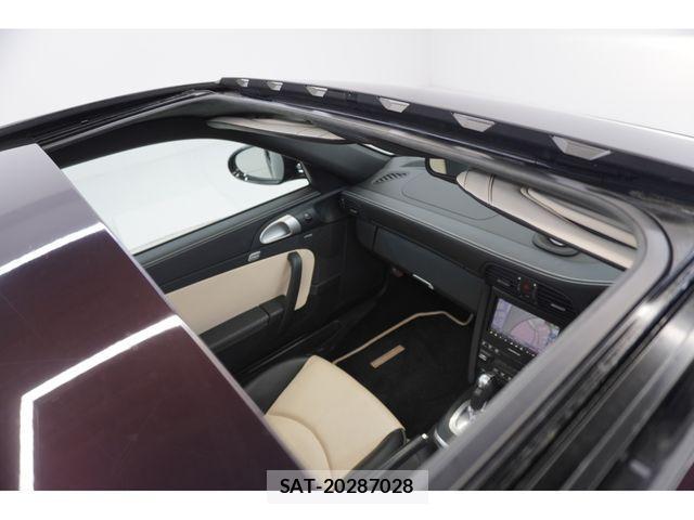 Porsche 911 2012-05 2778480-4