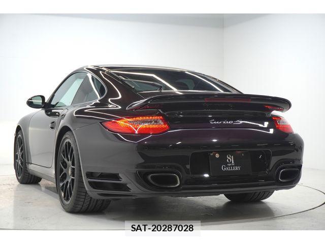 Porsche 911 2012-05 2778480-5