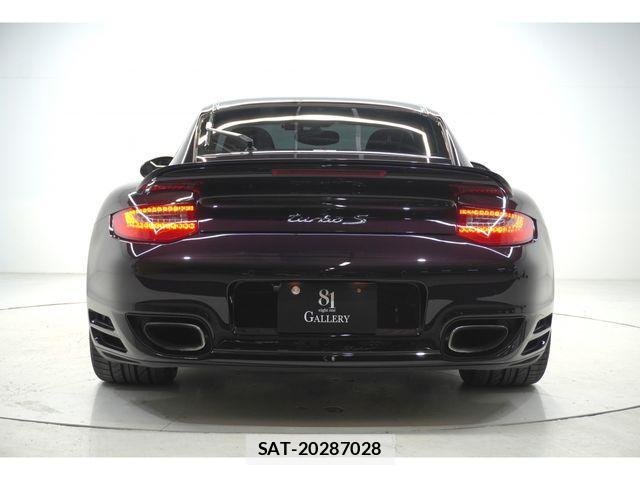 Porsche 911 2012-05 2778480-6