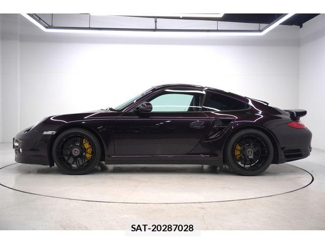 Porsche 911 2012-05 2778480-7