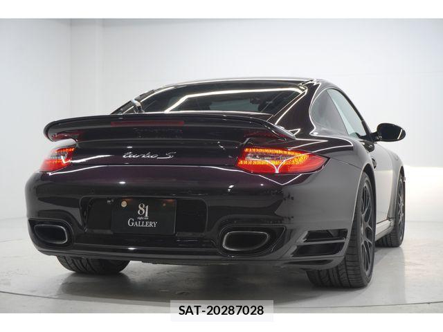 Porsche 911 2012-05 2778480-8