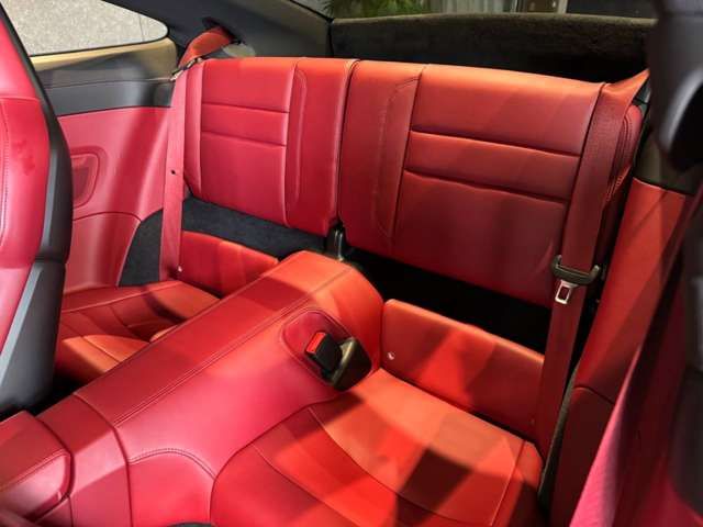 Porsche 911 2022-03 3680050-11