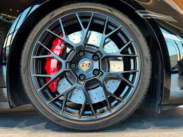 Porsche 911 2022-03 3680050-13