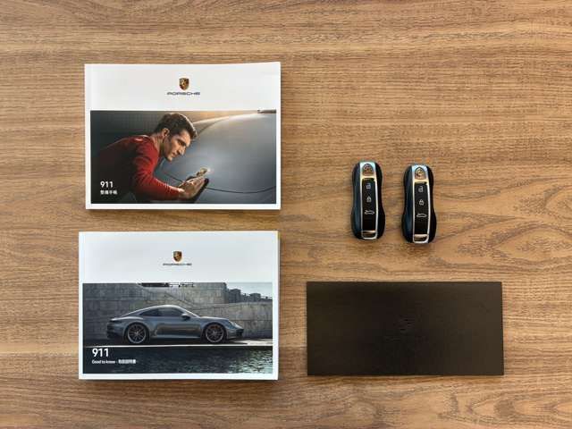 Porsche 911 2022-03 3680050-1