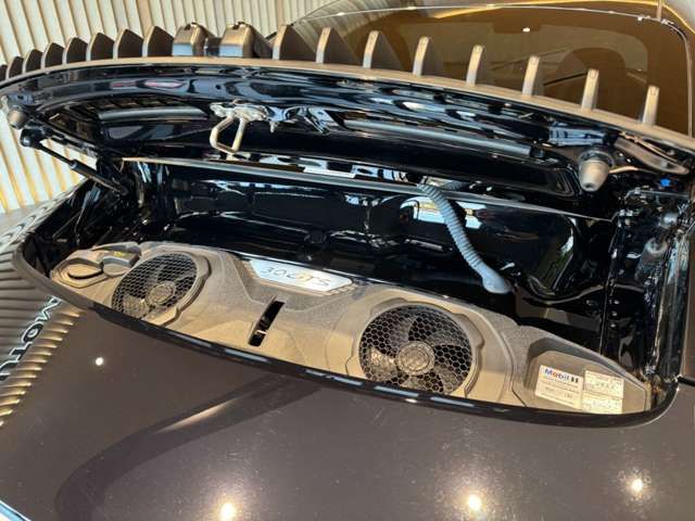 Porsche 911 2022-03 3680050-15