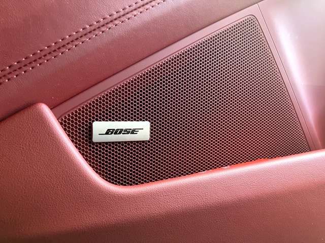 Porsche 911 2022-03 3680050-3