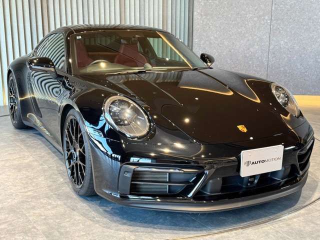 Porsche 911 2022-03 3680050-5