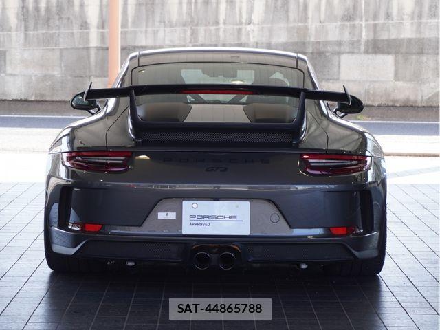 Porsche 911 2018-12 3935338-3