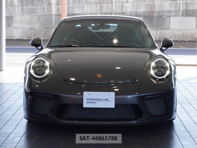 Porsche 911 2018-12 3935338-4
